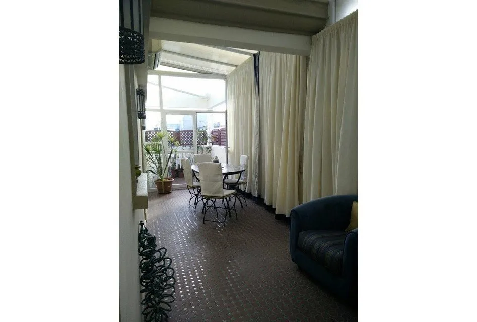 Magnifique studio de 96 m² - Gauthier - Casablanca