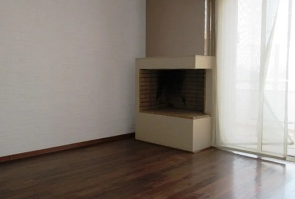 Bel appartement de 130m² à louer sur Gauthier - الدار البيضاء (2)