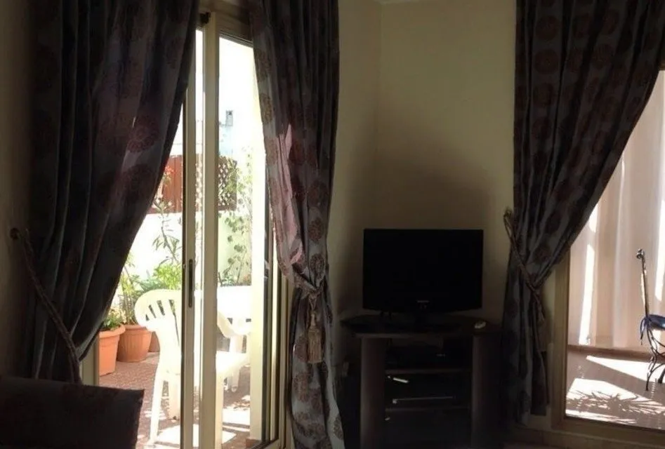 Bel appartement de 96m² à louer sur Gauthier - الدار البيضاء