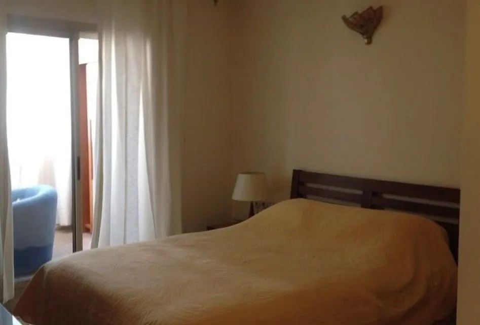 Bel appartement de 96m² à louer sur Gauthier - الدار البيضاء (2)