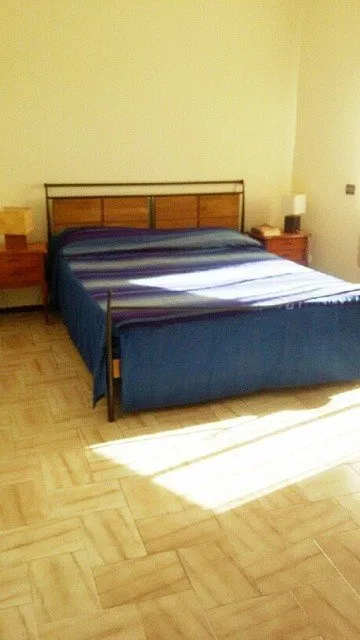 Bel Appartement 170 m² meublé à louer, Bourgogne, Casablanca - الدار البيضاء (2)
