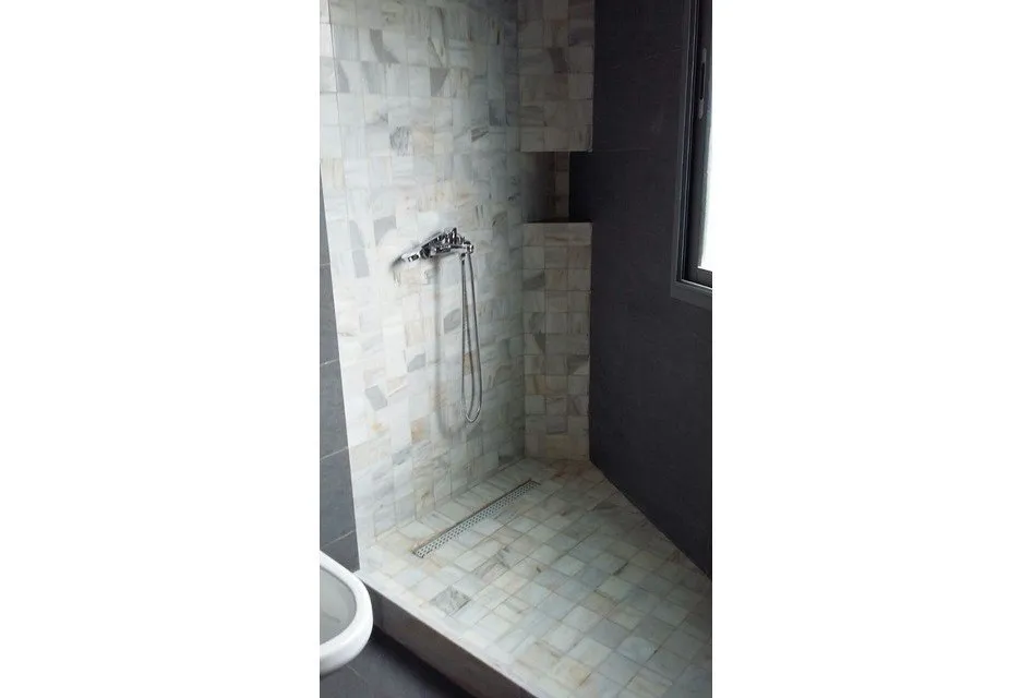 Magnifique villa de 300 m² - Dar Bouazza - الدار البيضاء
