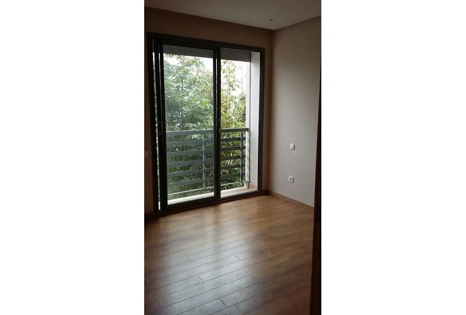 Magnifique villa de 300 m² - Dar Bouazza - الدار البيضاء (3)