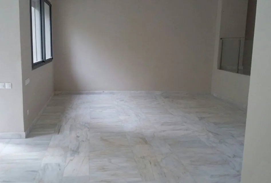 Magnifique villa de 300 m² - Dar Bouazza - الدار البيضاء (2)