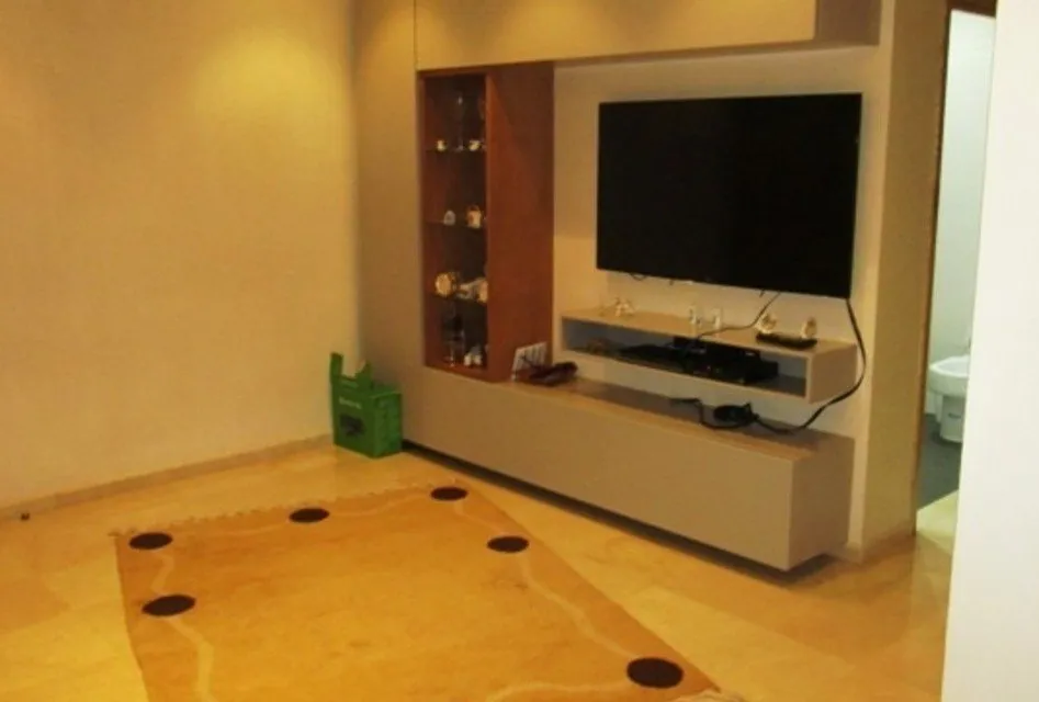 Appartement 170 m² à louer, Ain Diab, Casablanca - الدار البيضاء (3)