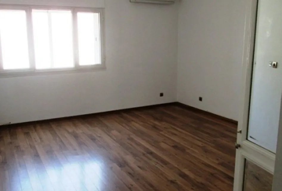 Appartement 130 m² à louer, Gauthier, Casablanca - الدار البيضاء (4)