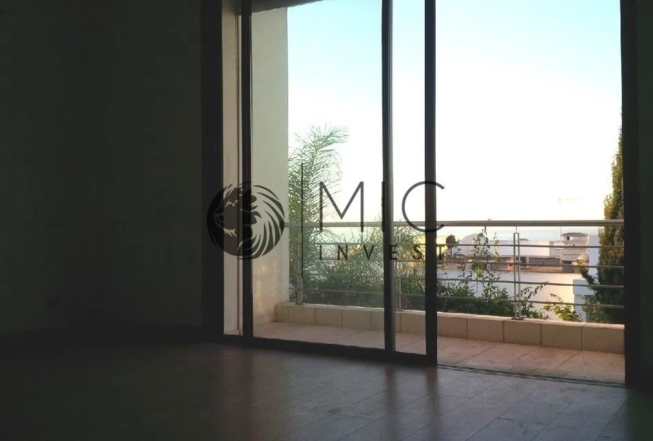 SUBLIME VILLA DE PRESTIGE DE 500 M² AVEC SUITES PISCINE ET VUE OCEAN - الدار البيضاء (2)