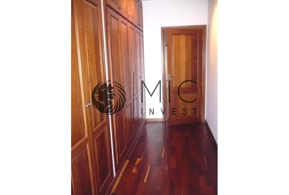 PINÈDE SUPERBE VILLA DE 750 M² AVEC 7 SUITES SUR 1200 M² - الرباط (2)