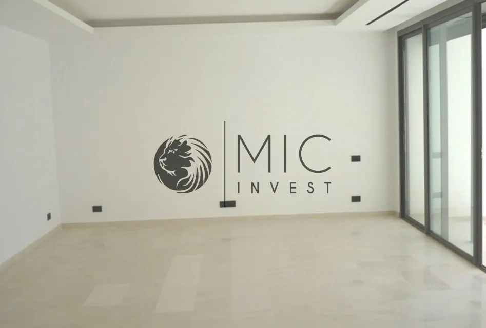 SUPERBE APPARTEMENT DE PRESTIGE AVEC TERRASSE - الرباط (2)