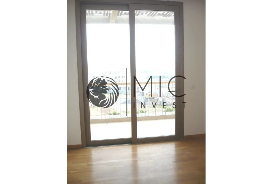 MAGNIFIQUE APPARTEMENT NEUF AVEC TERRASSE DE 100 M² - الرباط (2)