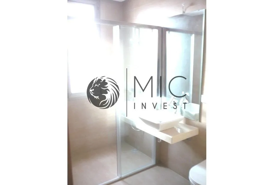 MAGNIFIQUE APPARTEMENT NEUF AVEC TERRASSE DE 100 M² - الرباط (4)
