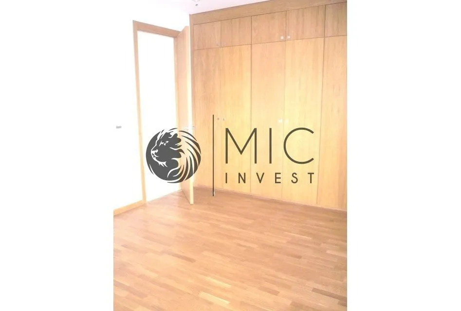 MAGNIFIQUE APPARTEMENT NEUF AVEC TERRASSE DE 100 M² - الرباط (3)