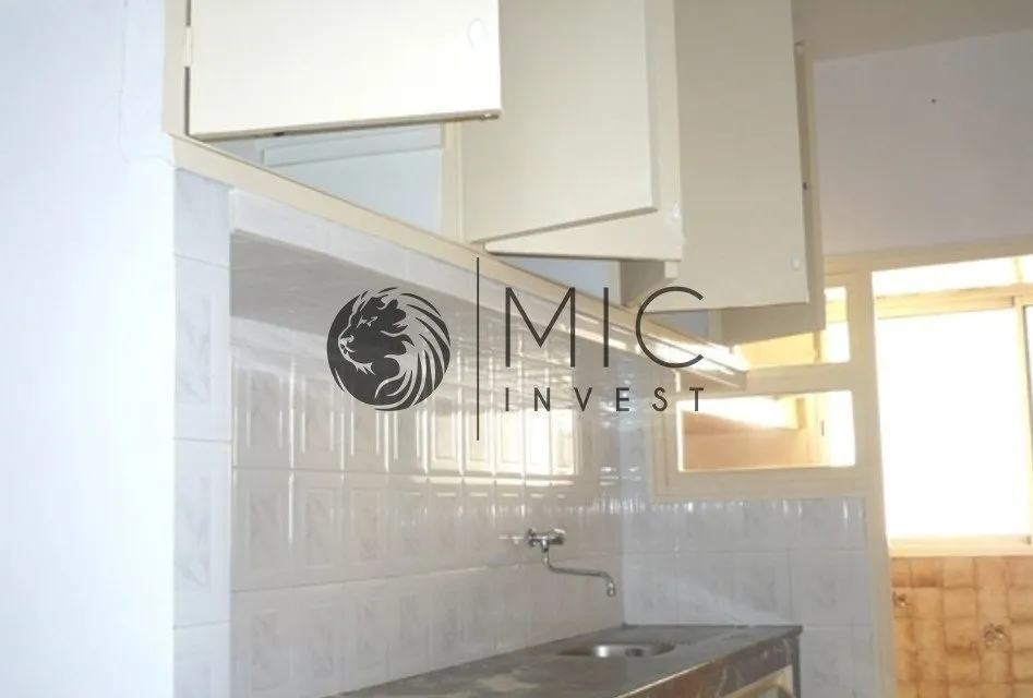 GRAND APPARTEMENT DE 180 M² BAIGNÉ DE LUMIÈRE - الرباط (4)