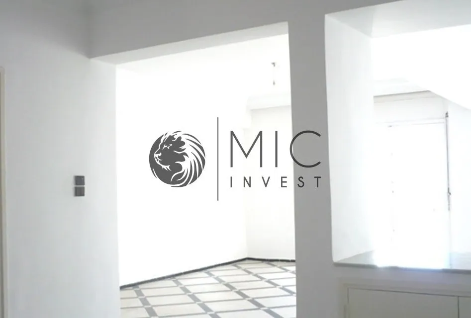 GRAND APPARTEMENT DE 180 M² BAIGNÉ DE LUMIÈRE - الرباط (3)