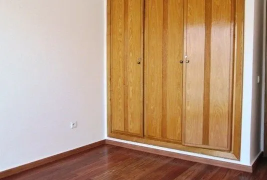 Magnifique appartement meublé de 155 m² à louer, Val Fleury - الدار البيضاء