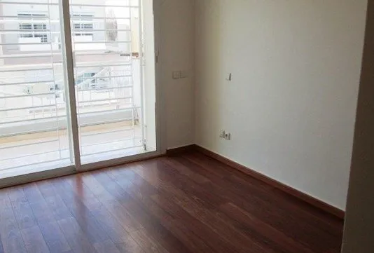 Magnifique appartement meublé de 155 m² à louer, Val Fleury - الدار البيضاء (4)