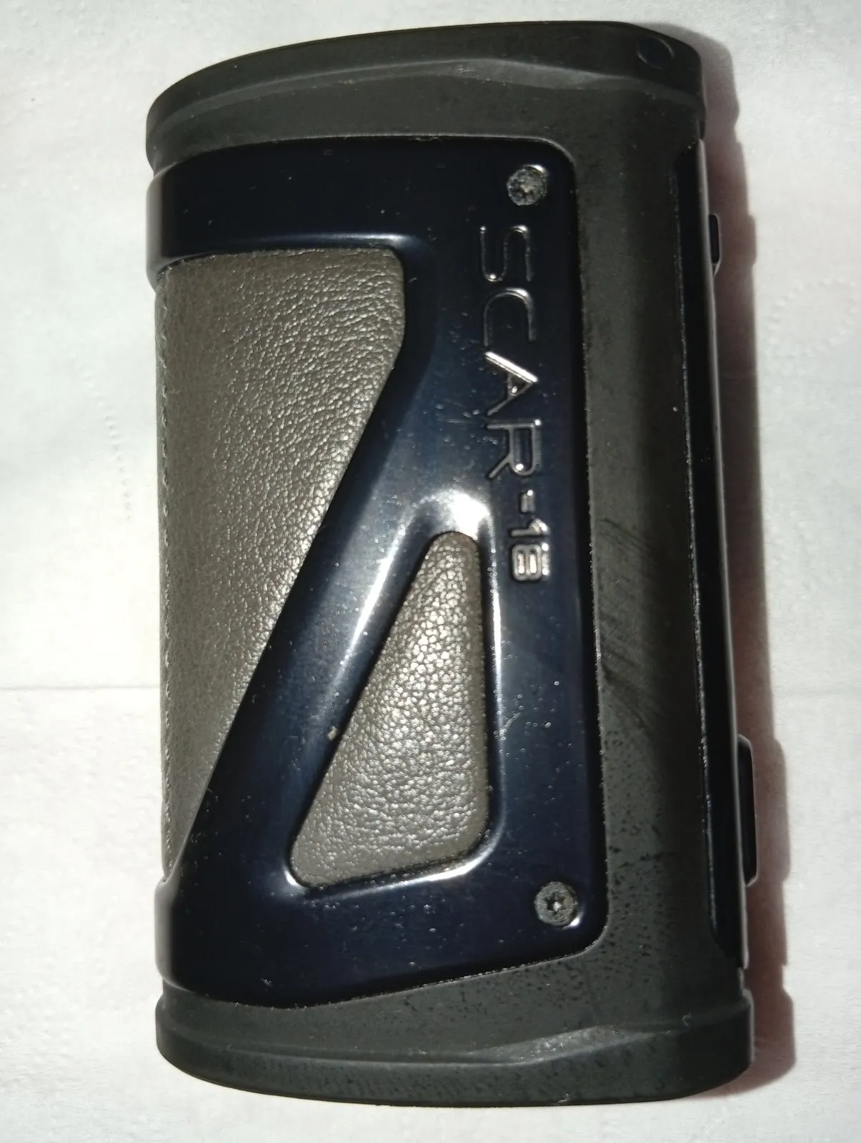 Vape smok - الرباط (6)
