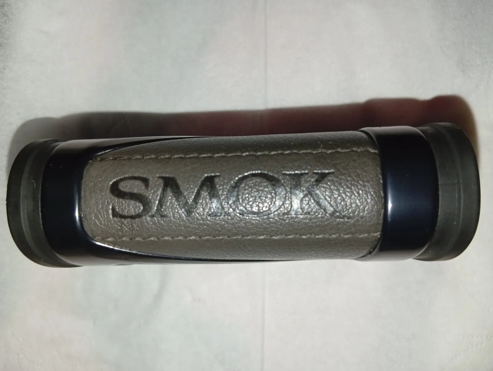 Vape smok - الرباط (4)