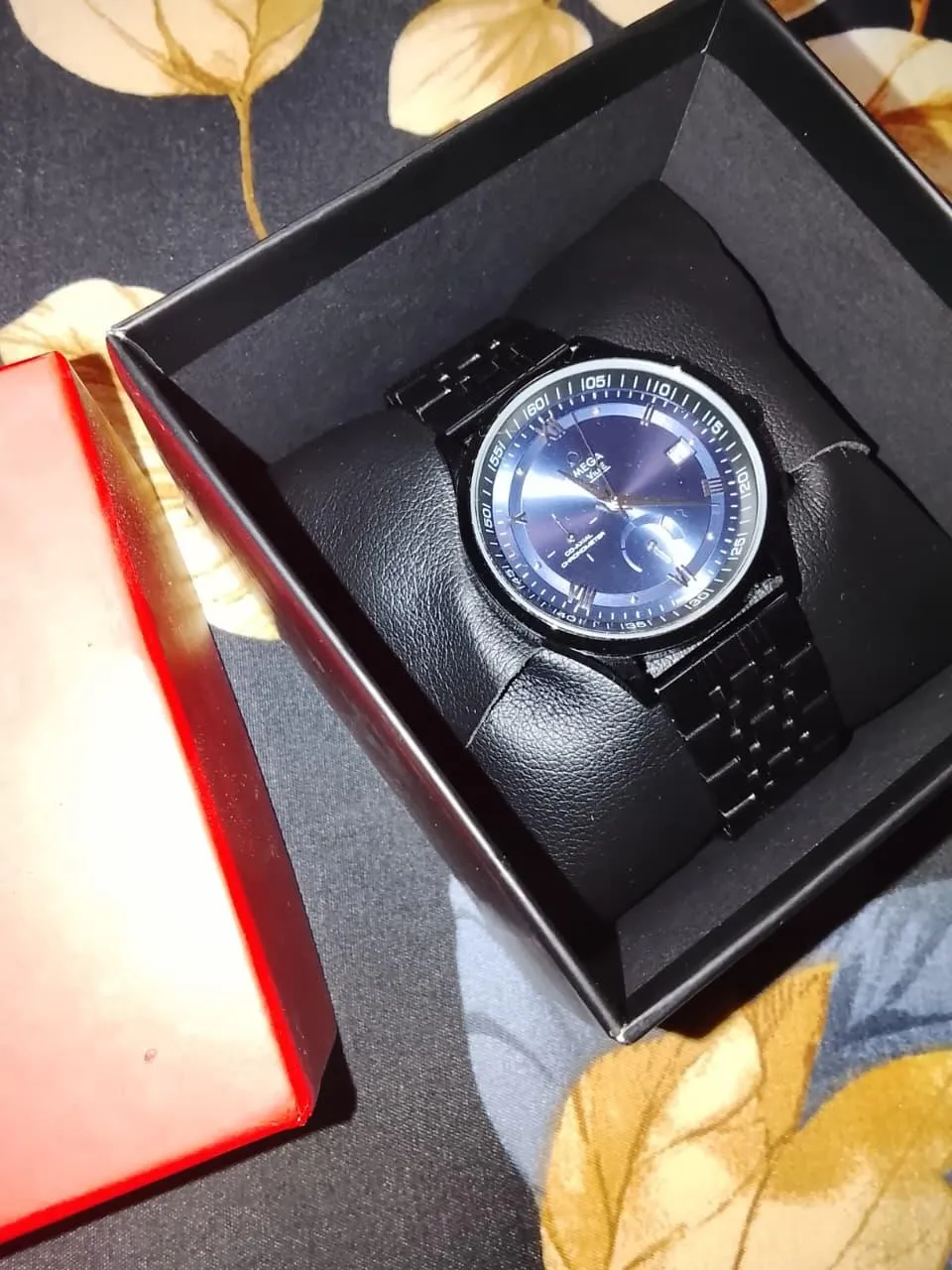 Montres high copie made in émirats 🇦🇪 - الدروة (2)