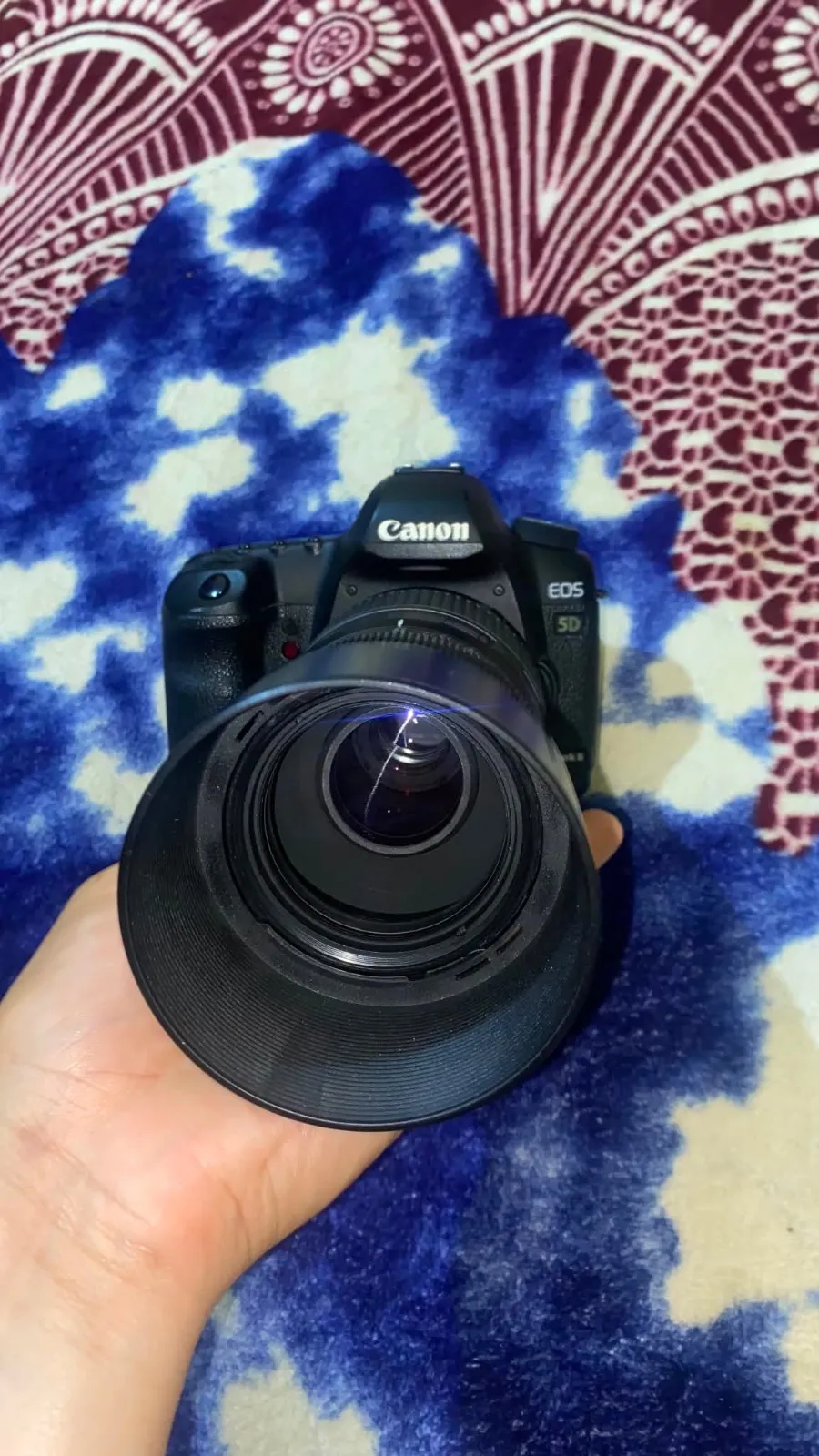 Canon 5d mark ii - مراكش (4)
