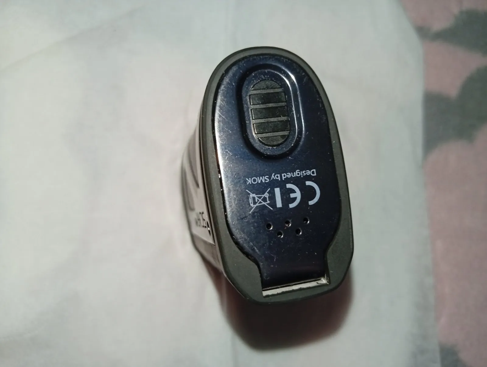 Vape smok - الرباط (2)