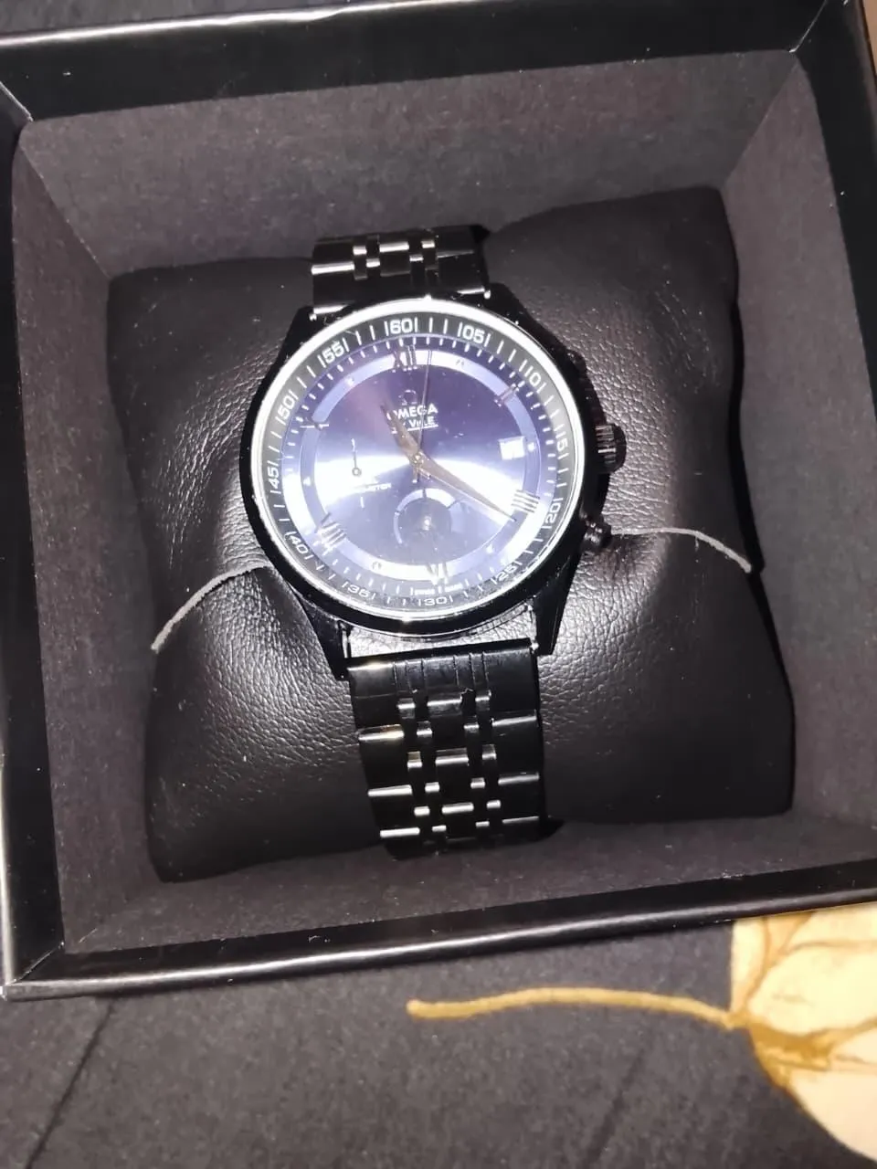Montres high copie made in émirats 🇦🇪 - الدروة (3)