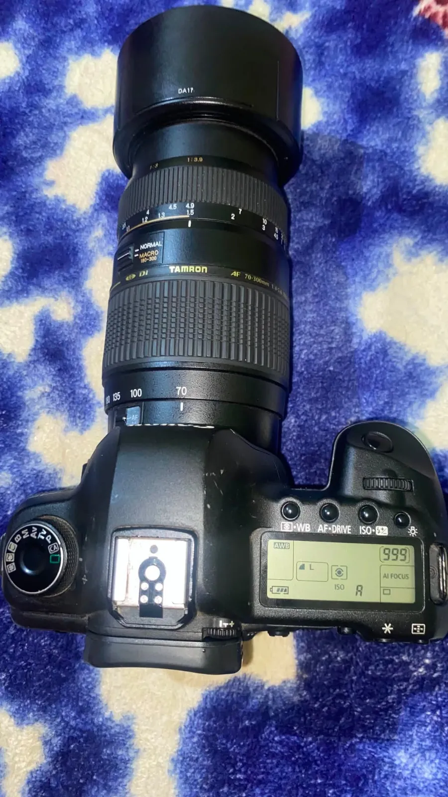 Canon 5d mark ii - مراكش (2)