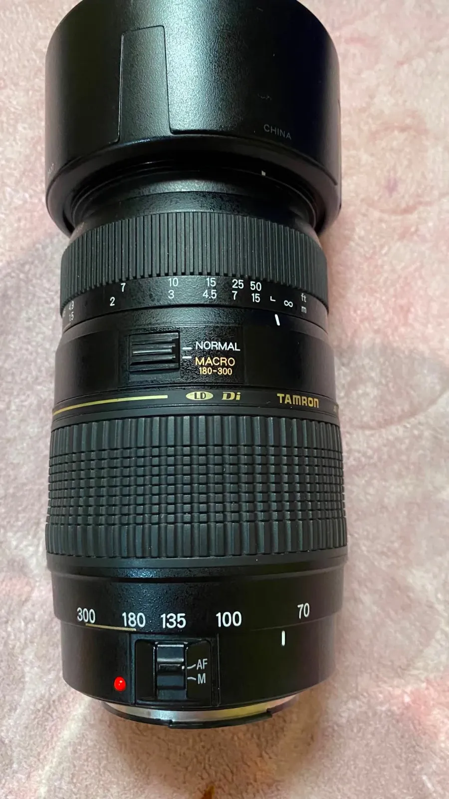 Canon 5d mark ii - مراكش (3)